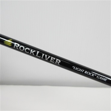 ロックライバーＲＶＬ１－Ｓ６３２ＵＬ